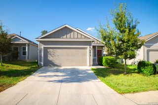 9019 Oak Meadow Terrace, San Antonio, TX 78250