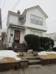 94 Campfield St, Irvington, NJ 07111