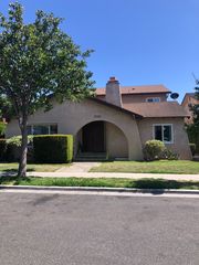 2750 E  De Soto St #2, Long Beach, CA 90814