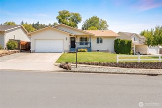 148 Greystone Road, Kalama, WA 98625