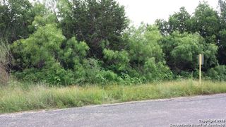 11239 Wickwilde Dr LOT 11, Helotes, TX 78023