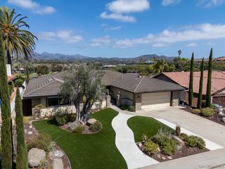 17287 Regalo Ln, San Diego, CA 92128