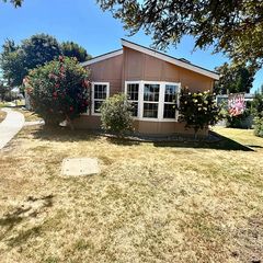 44 Eagle Grn #44, Fremont, CA 94538