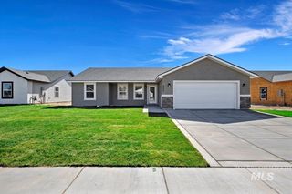 909 Trapper Peak Rd, Kimberly, ID 83341