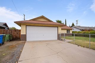 5025 Tyson Ave, Modesto, CA 95357