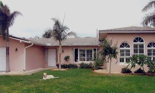 406 6th Ave, Melbourne Beach, FL 32951