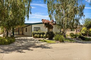 40801 Cheyenne Trl, Cherry Valley, CA 92223