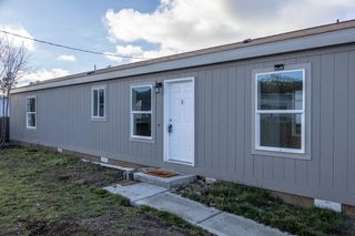 4911 N  Florida St #26, Spokane, WA 99217