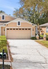 19112 White Wing Pl, Tampa, FL 33647