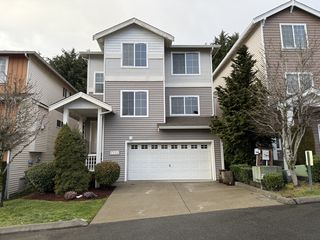 3382 S  283rd Ln, Auburn, WA 98001