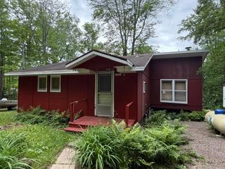 17021 N  Wapota Dr, Townsend, WI 54175