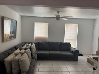 521 Ferguson St #4, Humble, TX 77338