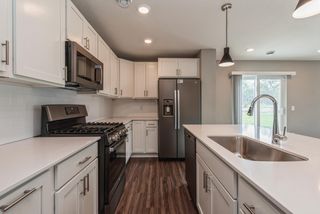 10890 Fountain Pl N, Osseo, MN 55369