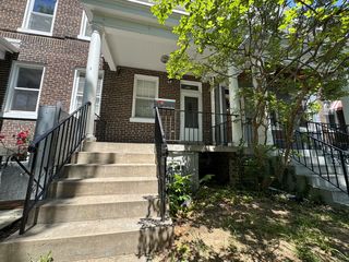 525 Shepherd St NW #A, Washington, DC 20011