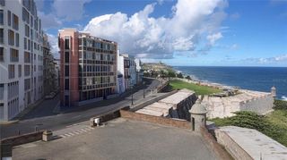 425 Sol St #2, San Juan, PR 00901