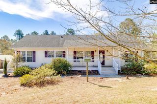 108 New Colony Ct, Lexington, SC 29073
