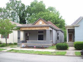 1932 E  Elm St, New Albany, IN 47150