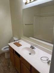 406 Morgan Dr #B, Ashland, MO 65010