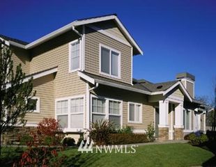 6650 65th Street SE #19.4, Auburn, WA 98092