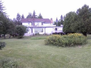 8 81/2 Lakewood Rd, Duluth, MN 55804