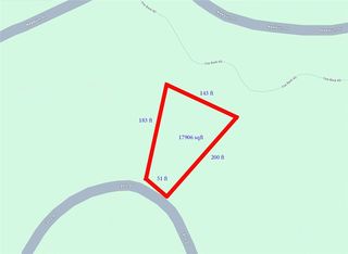 Celtic Dr #16, Bella Vista, AR 72714