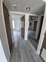 508 N  6th St #B1, Lincoln, KS 67455