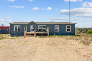 10859 fm 476, Somerset, TX 78069