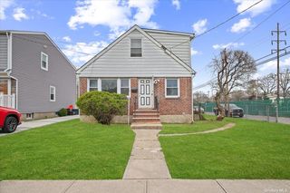 449 Bedell Terrace, West Hempstead, NY 11552