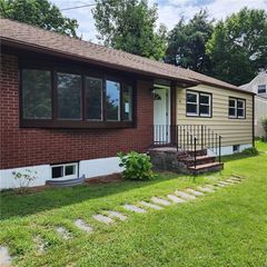46 Winnie Lane, Poughkeepsie, NY 12603