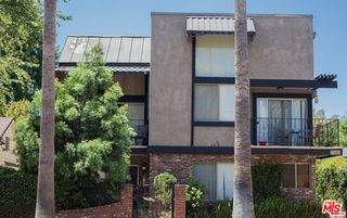 4173 Fair Ave, North Hollywood, CA 91602
