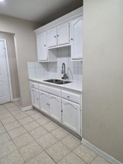7609 Villa Rama South St #4, Mission, TX 78572