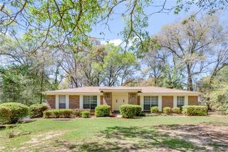 9300 Scenic Hills Dr, Semmes, AL 36575