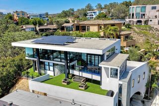 12911 Via Grimaldi, Del Mar, CA 92014