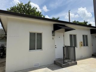 111 SW 11th Ave #5, Miami, FL 33130