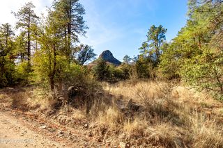 2280 W  Pine Dr, Prescott, AZ 86305