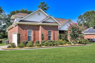 569 W  Hugh St, North Augusta, SC 29841