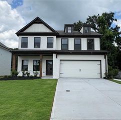 4 Commons Way, Cartersville, GA 30120