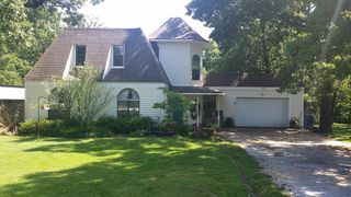 1295 Shady Ln, Joplin, MO 64804
