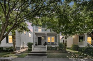 1323 Appling Dr, Mount Pleasant, SC 29464