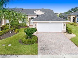 3673 Carambola Cir, Melbourne, FL 32940