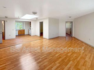701 San Pablo Ave #10, Rodeo, CA 94572