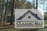 1030 Harrowford Drive N, Statham, GA 30666
