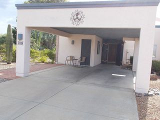 992 W  Camino Del Arrendajo, Green Valley, AZ 85622