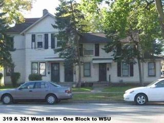 319 Main St, Winona, MN 55987