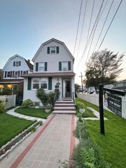 176 Broughton Ave #1, Bloomfield, NJ 07003