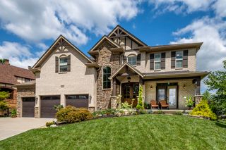 1002 Winding Way, Covington, KY 41011