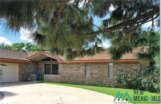 1512 Private Road Lyons Dr, Clovis, NM 88101