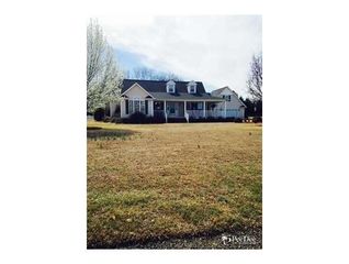1052 Georgeanna Ln, Darlington, SC 29532