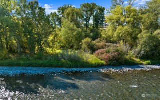 767 S Thorp Highway, Ellensburg, WA 98926