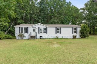 1834 Horrell Hill Rd, Hopkins, SC 29061